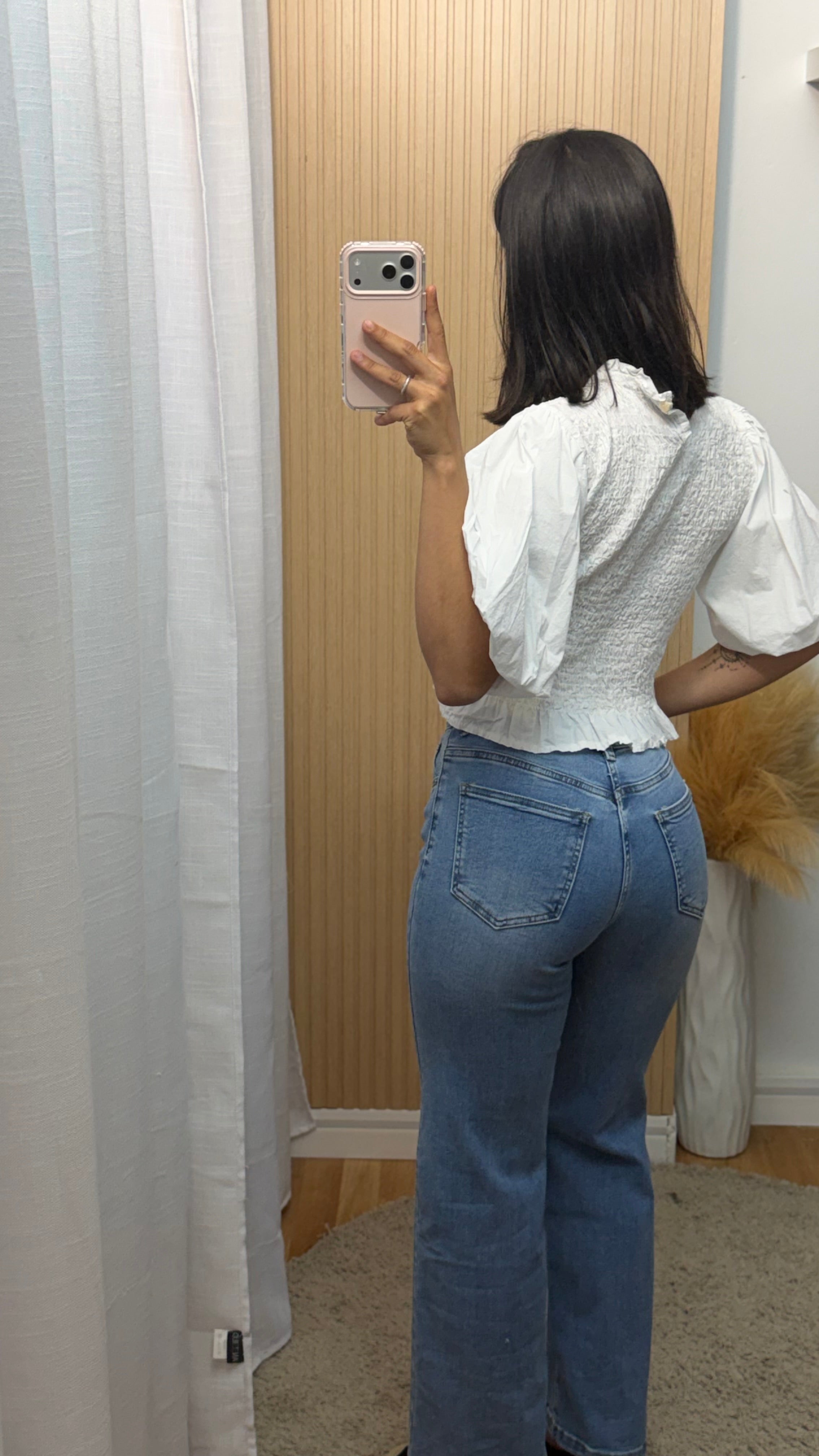 Vaquero