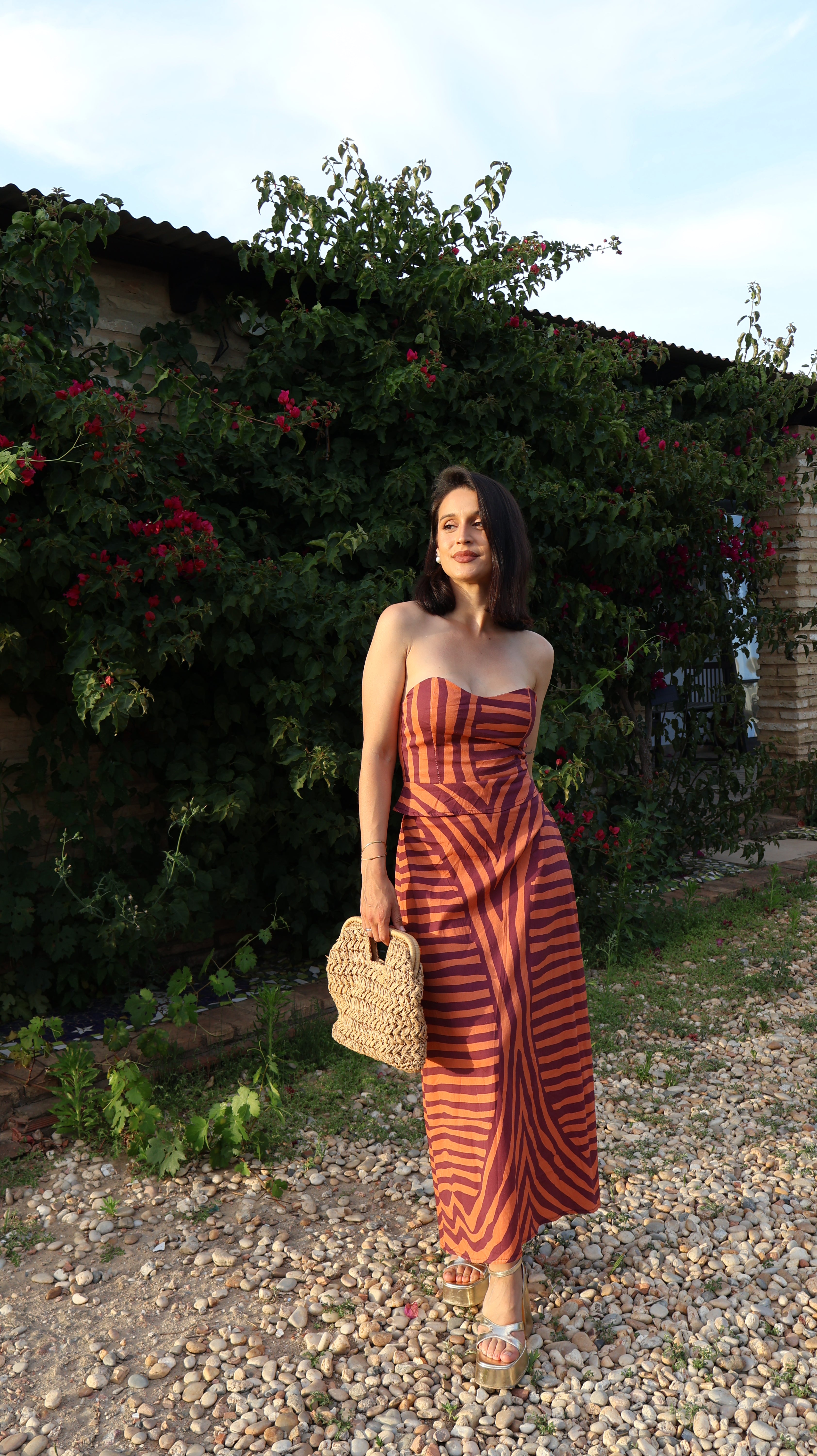 Conjunto Jimena