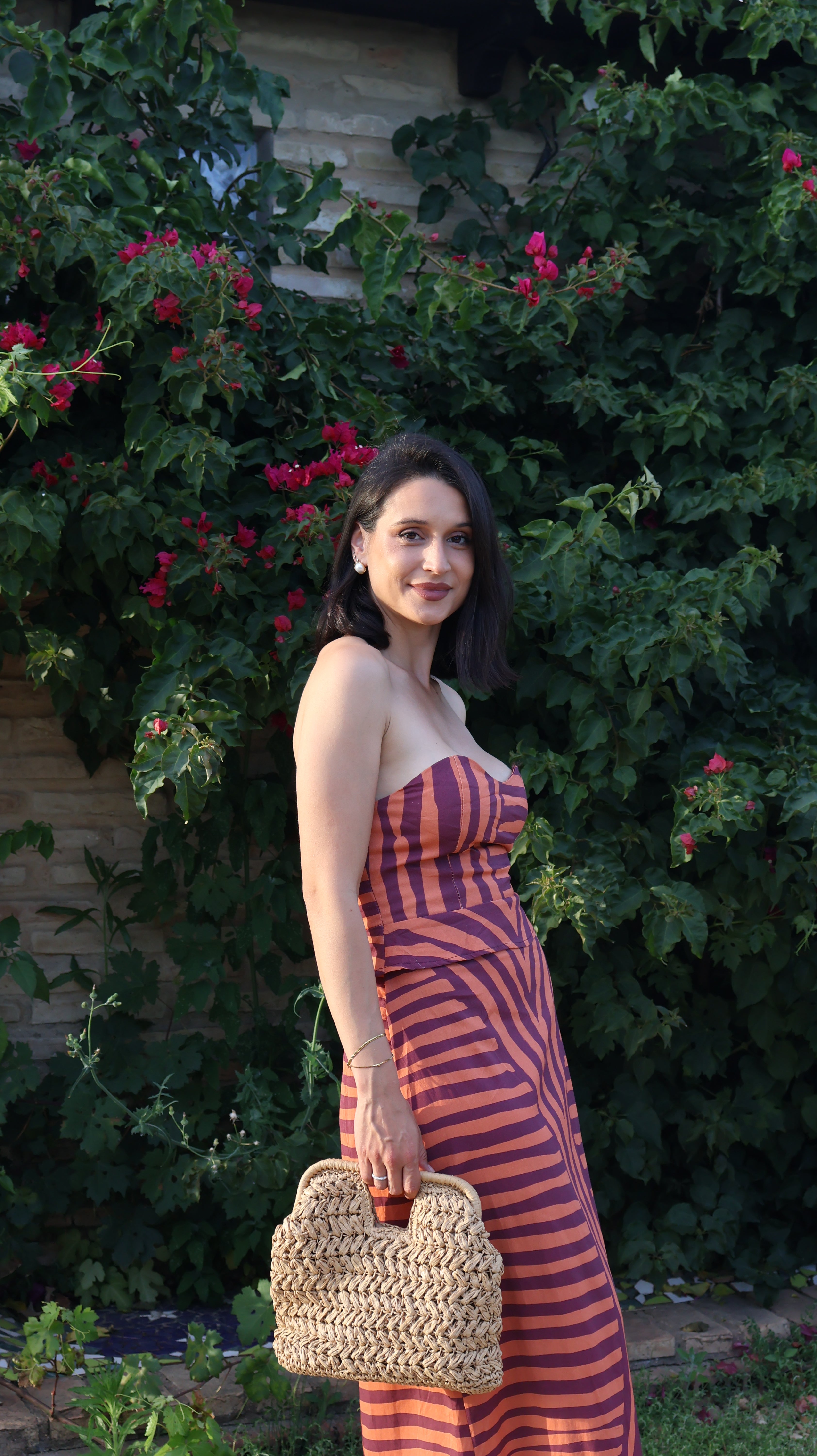 Conjunto Jimena