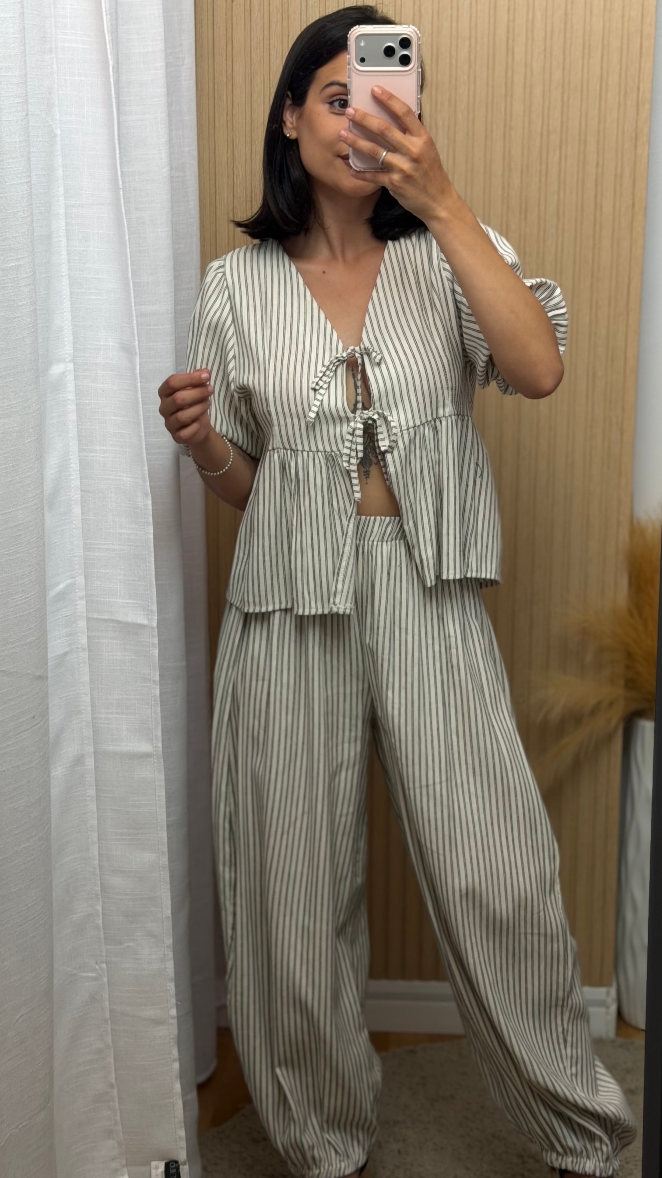 Conjunto Leire