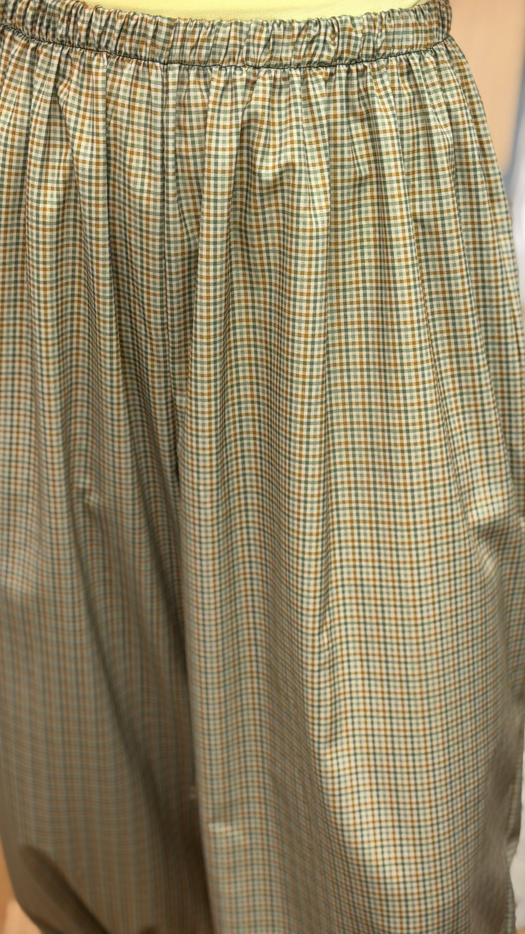 Pantalón Stradi