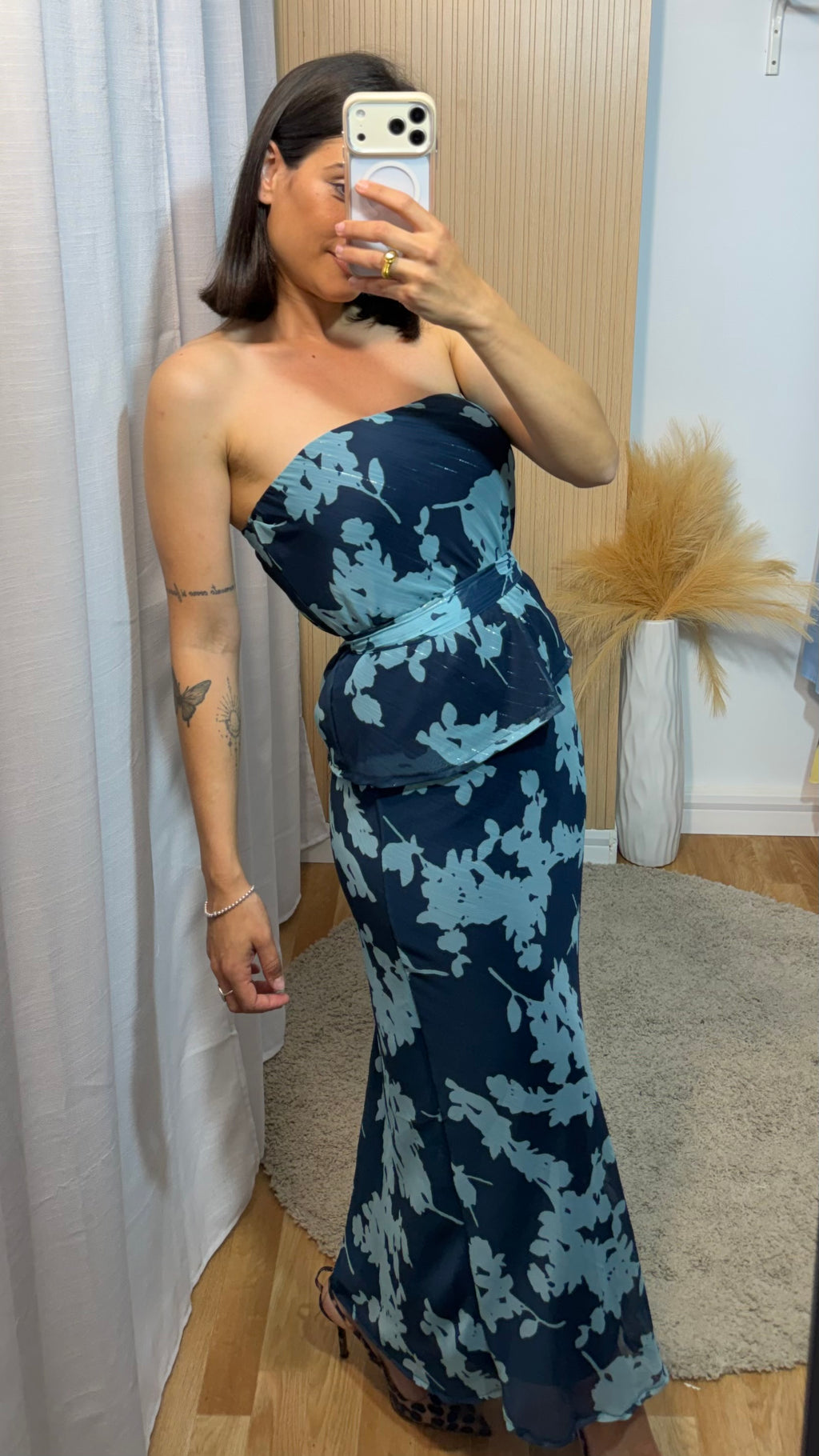 Conjunto Baia Azul