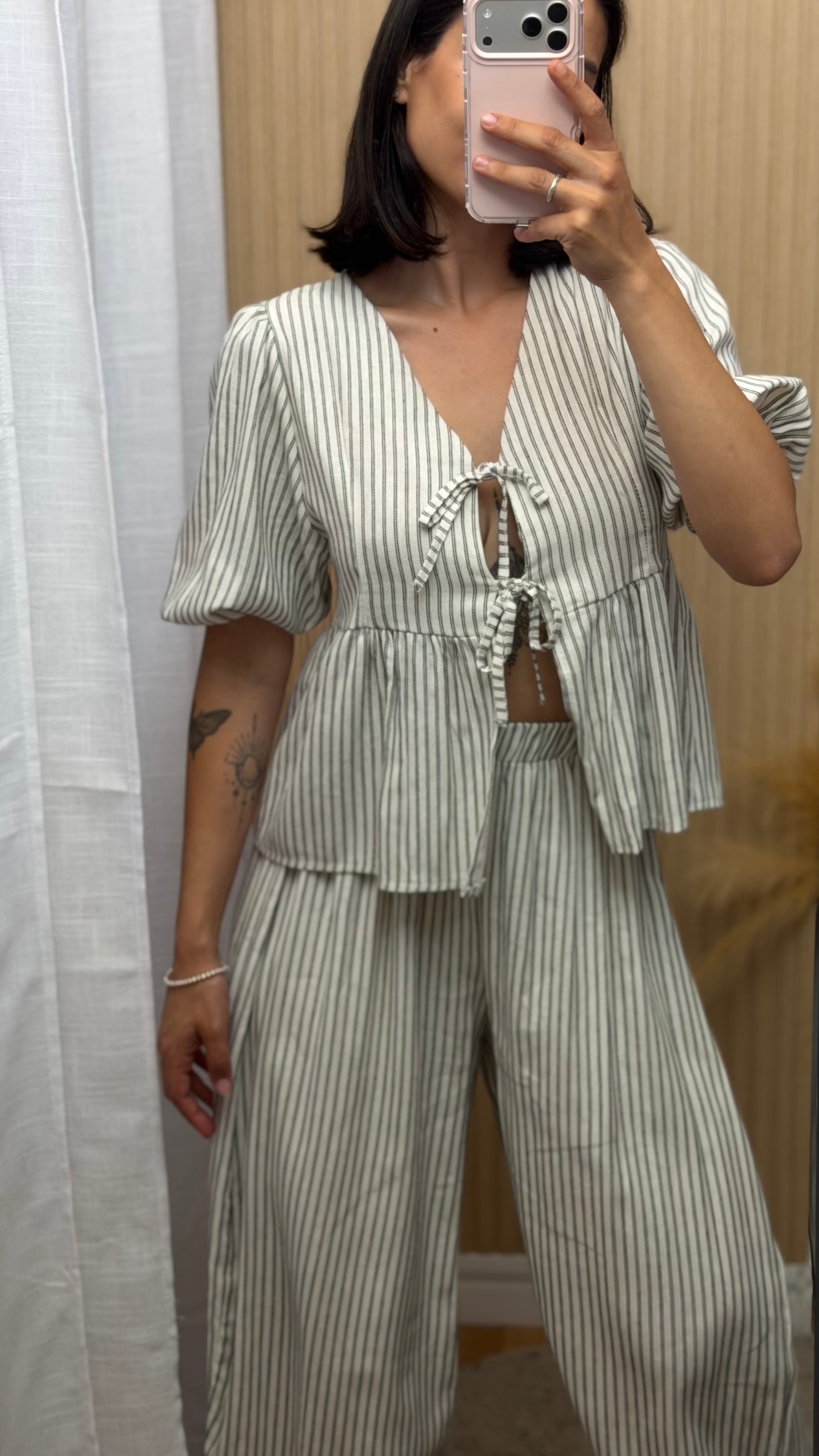 Conjunto Leire