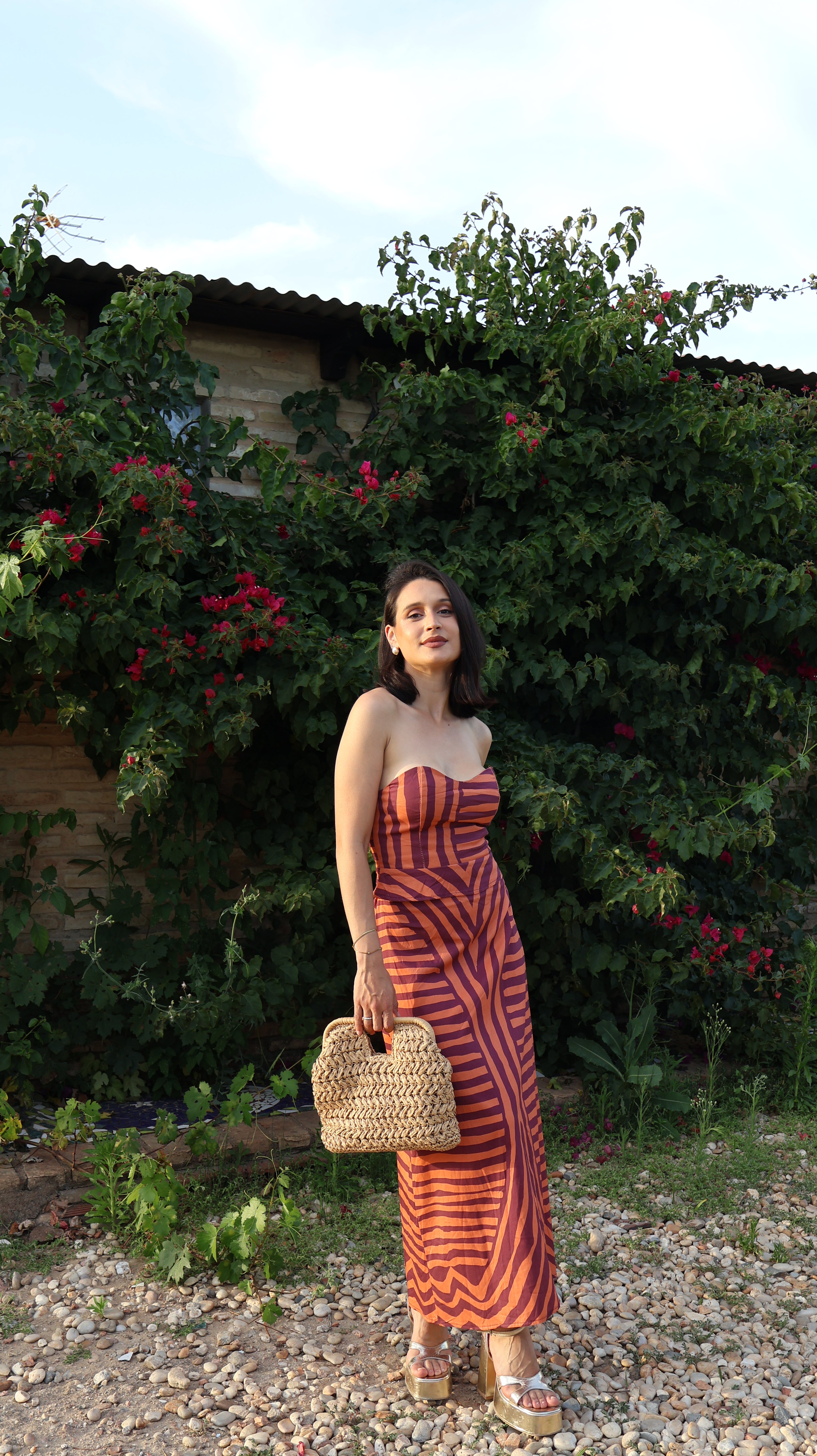 Conjunto Jimena