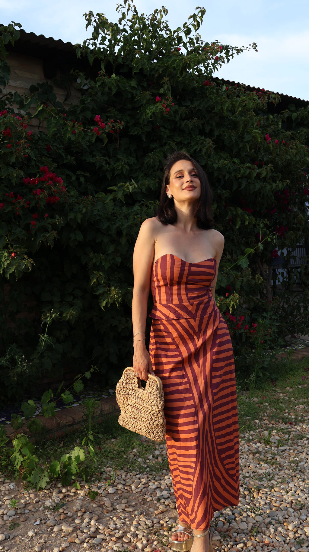 Conjunto Jimena
