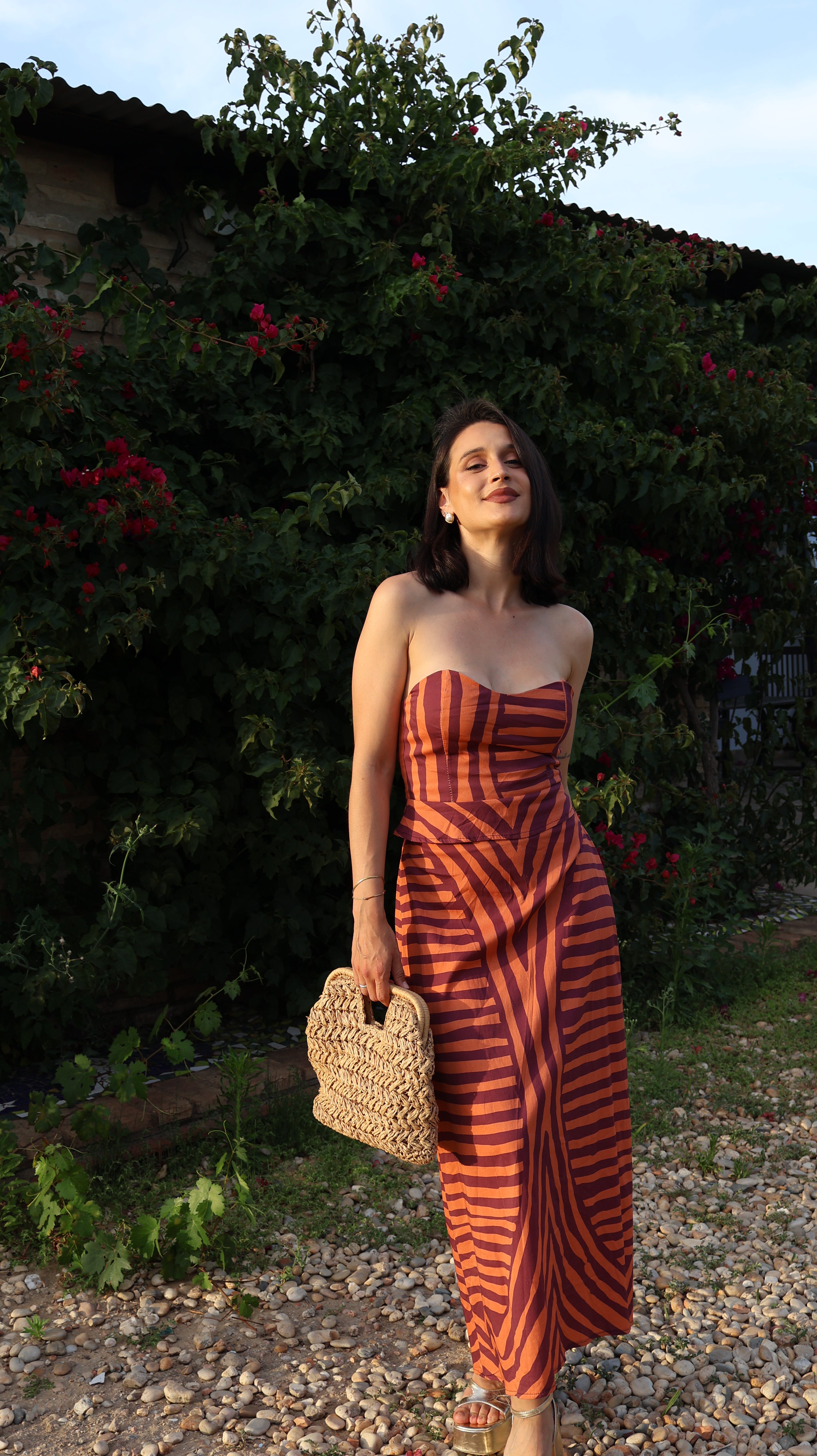 Conjunto Jimena