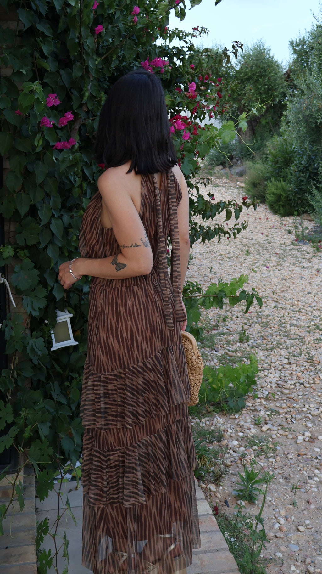 Conjunto Aitana