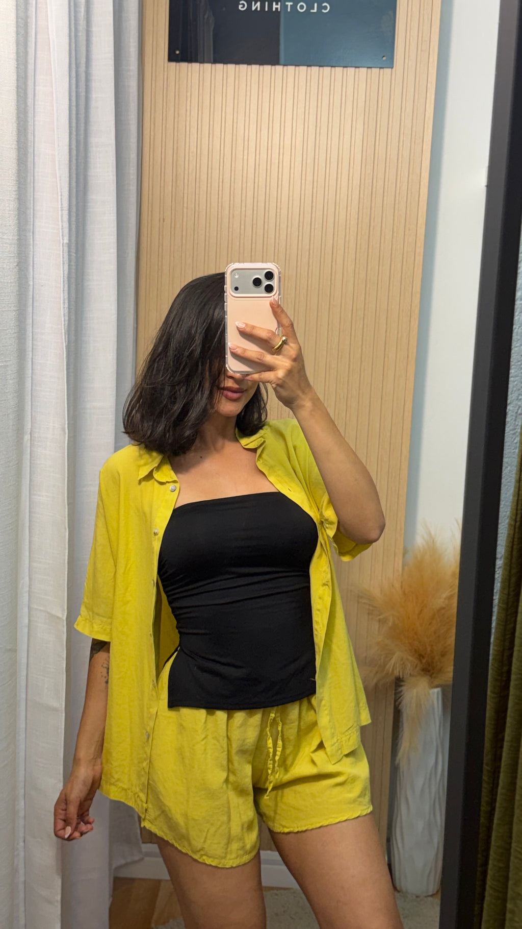 Conjunto Brisa