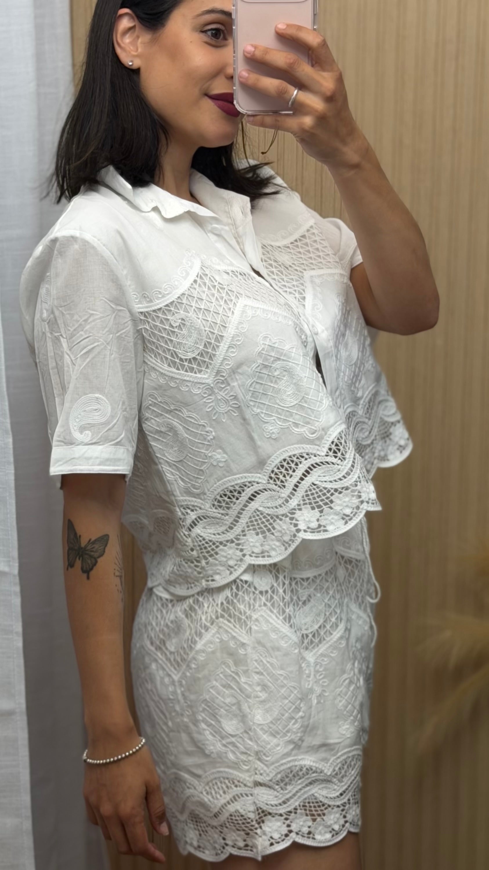 Conjunto Cayro