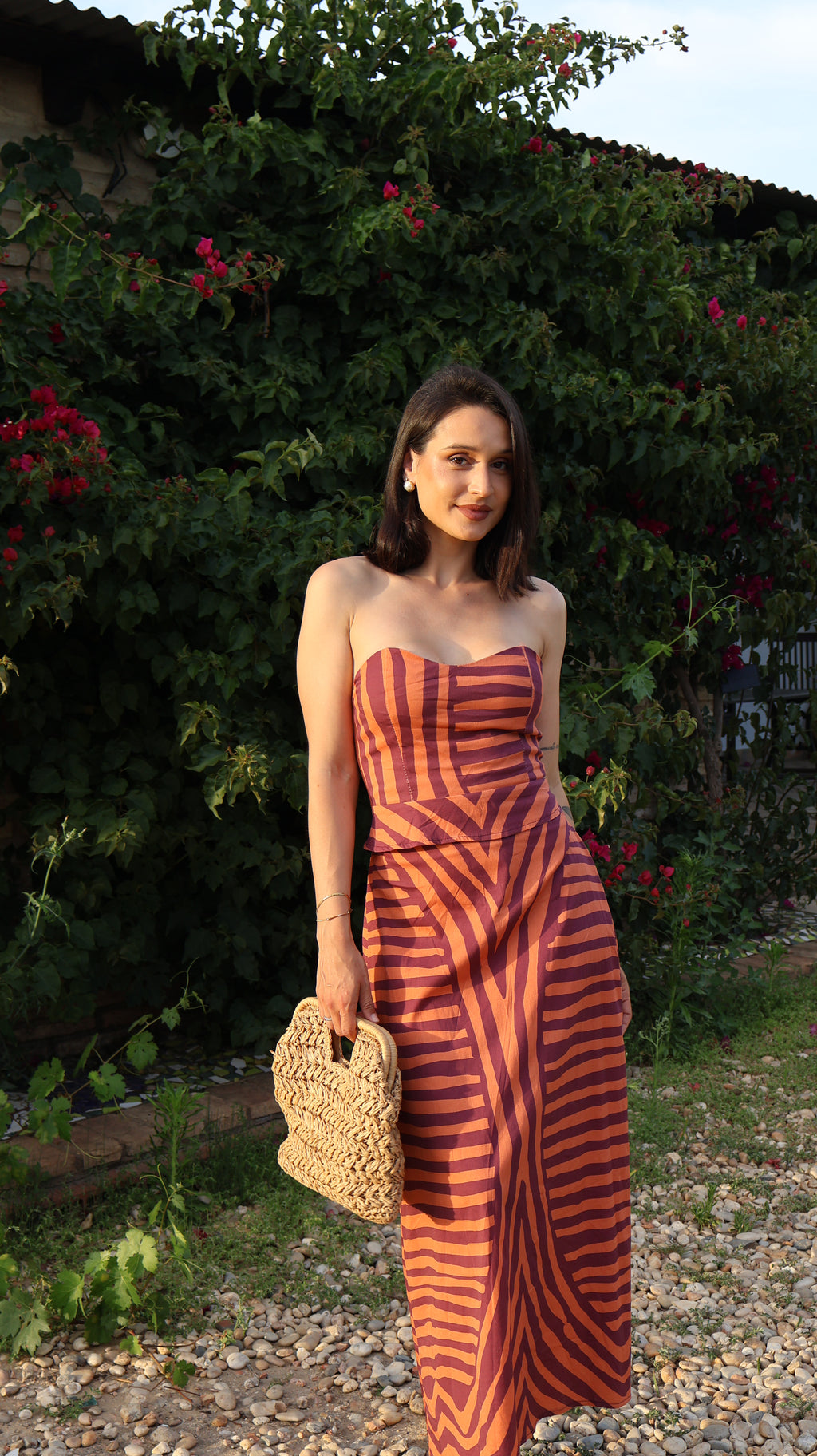 Conjunto Jimena