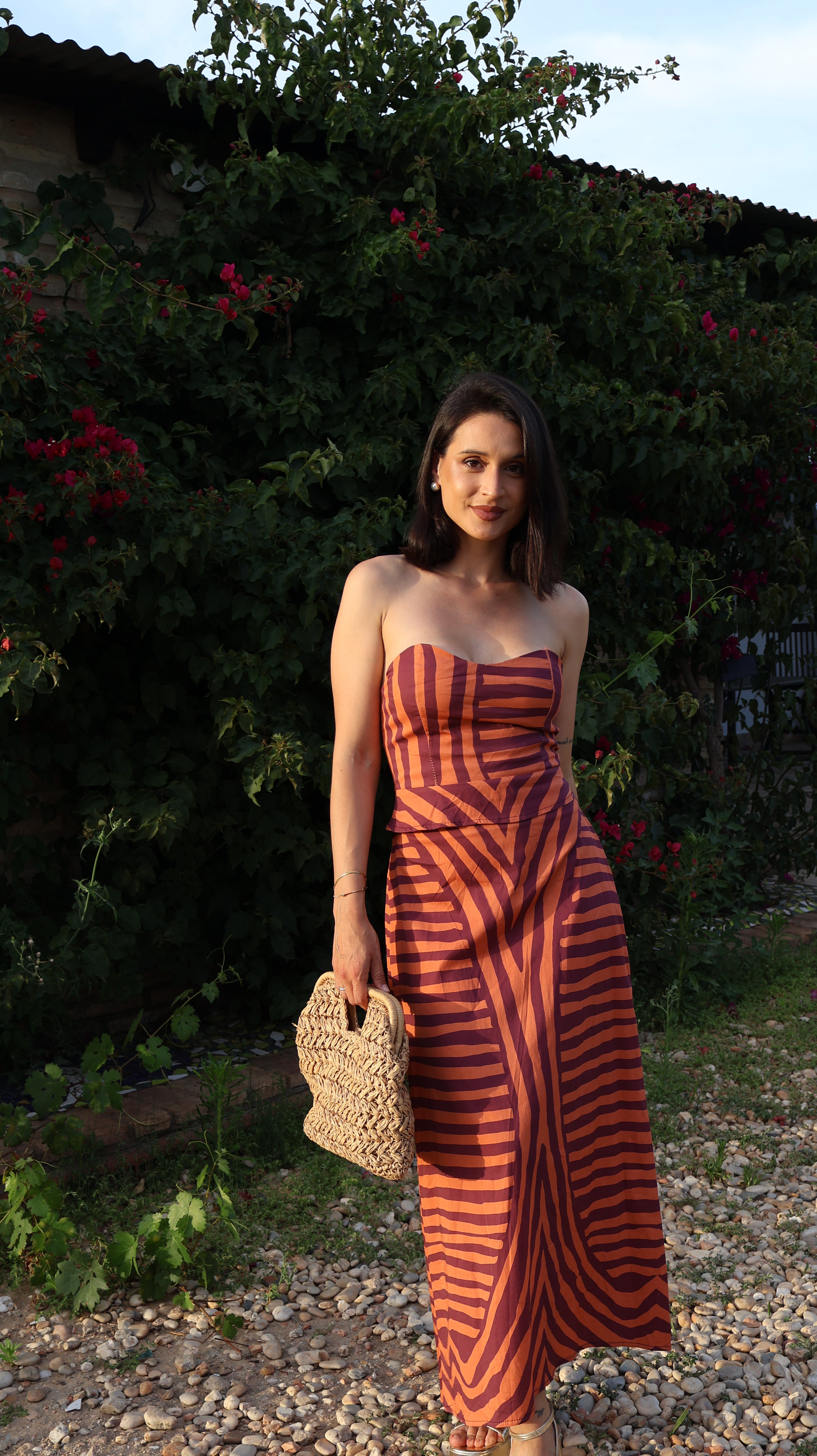 Conjunto Jimena