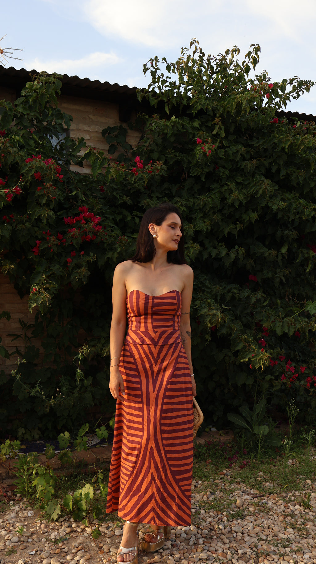 Conjunto Jimena