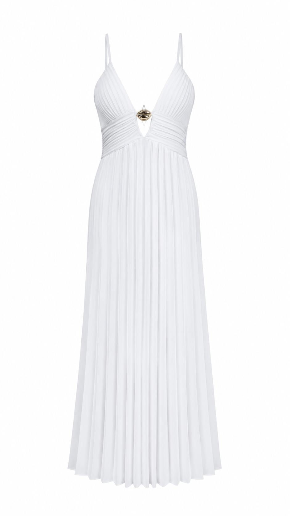 Vestido Sephora
