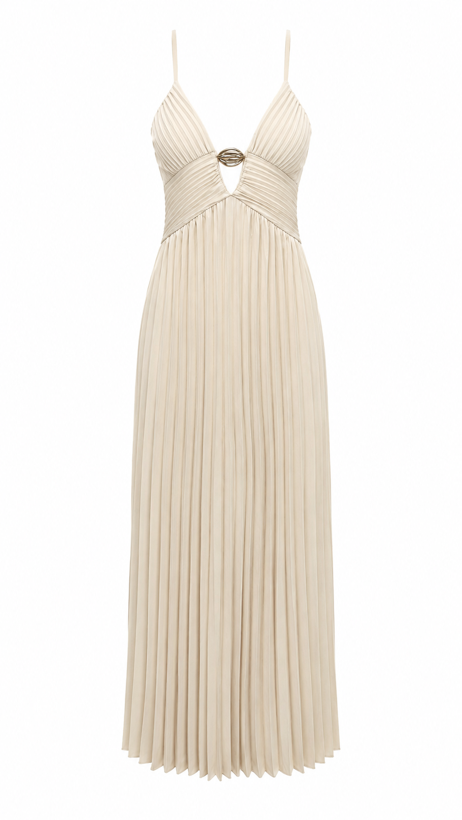 Vestido Sephora