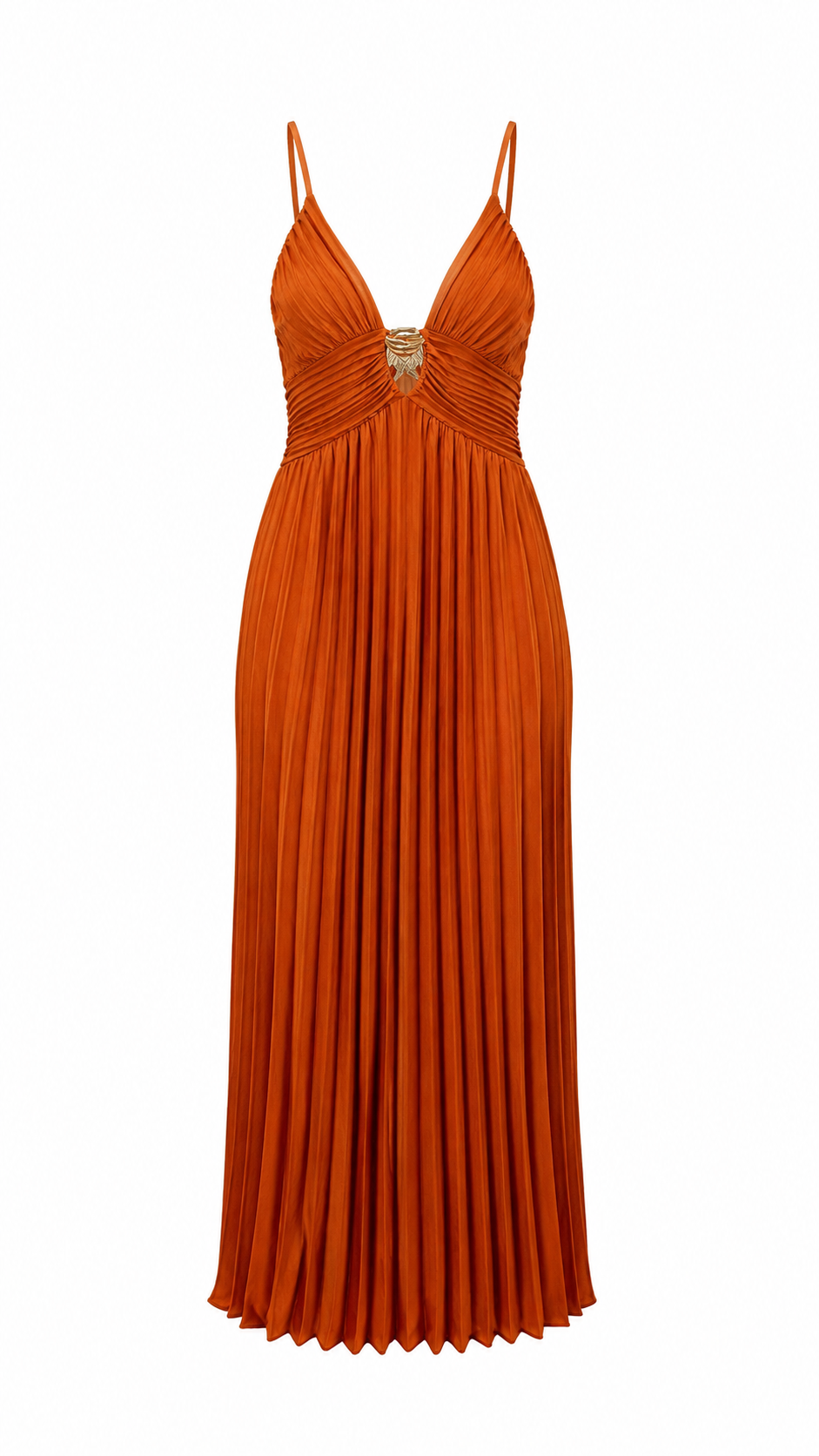 Vestido Sephora